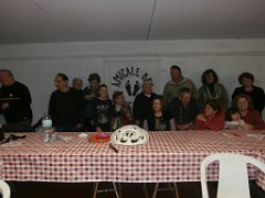 2014 12 28 ALMERIA MECHOUI AVEC L AMICALE DES PN D ANDALOUSIE (21)